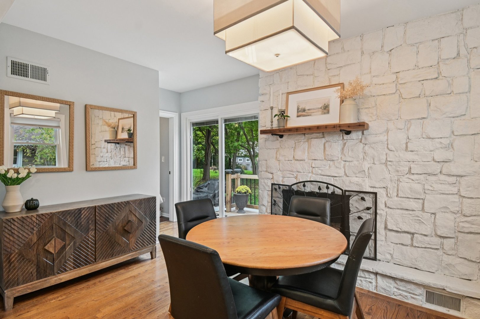 1024 Blanchard Street Downers Grove IL 60516