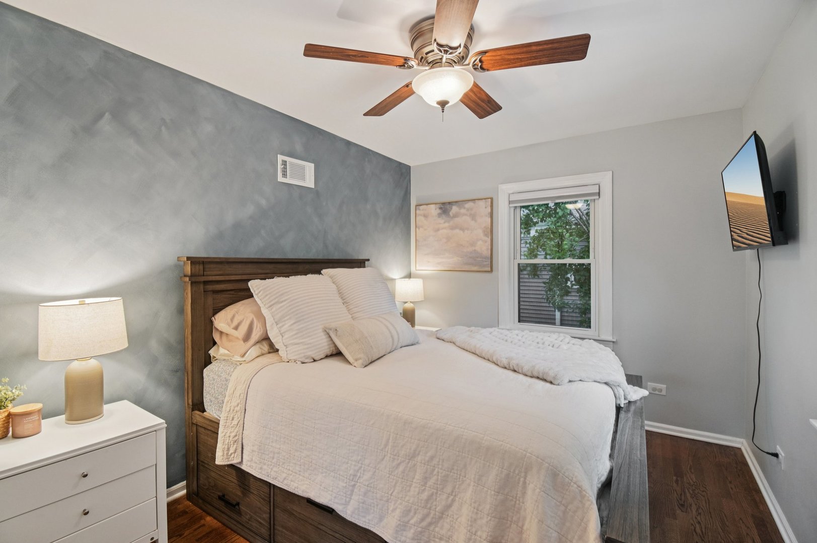 1024 Blanchard Street Downers Grove IL 60516