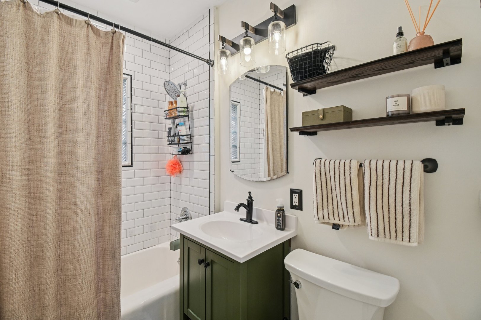 1024 Blanchard Street Downers Grove IL 60516