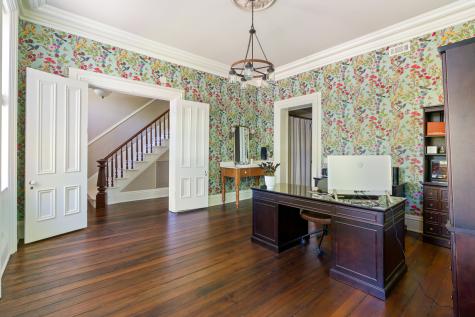 1542 Plainfield Road Oswego IL 60543