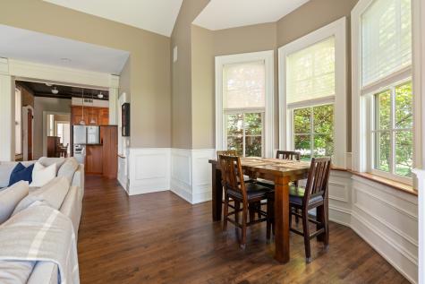 1542 Plainfield Road Oswego IL 60543