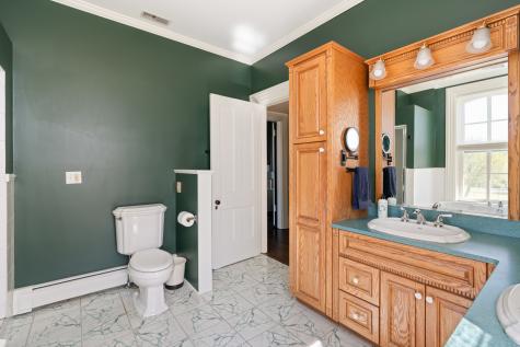 1542 Plainfield Road Oswego IL 60543