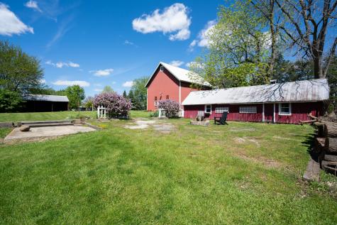 1542 Plainfield Road Oswego IL 60543