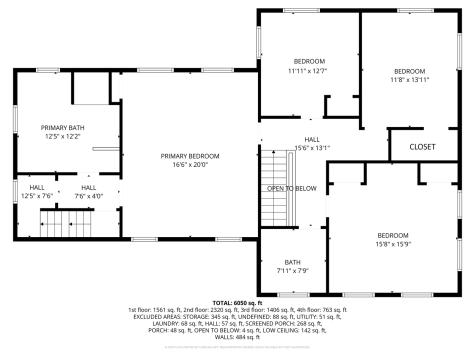1542 Plainfield Road Oswego IL 60543