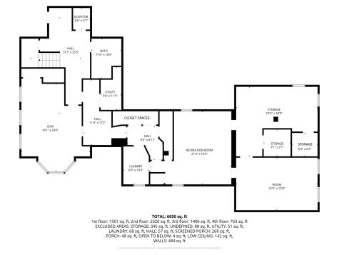 1542 Plainfield Road Oswego IL 60543