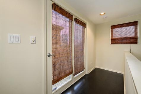 1036 North Crosby Street Chicago IL 60610