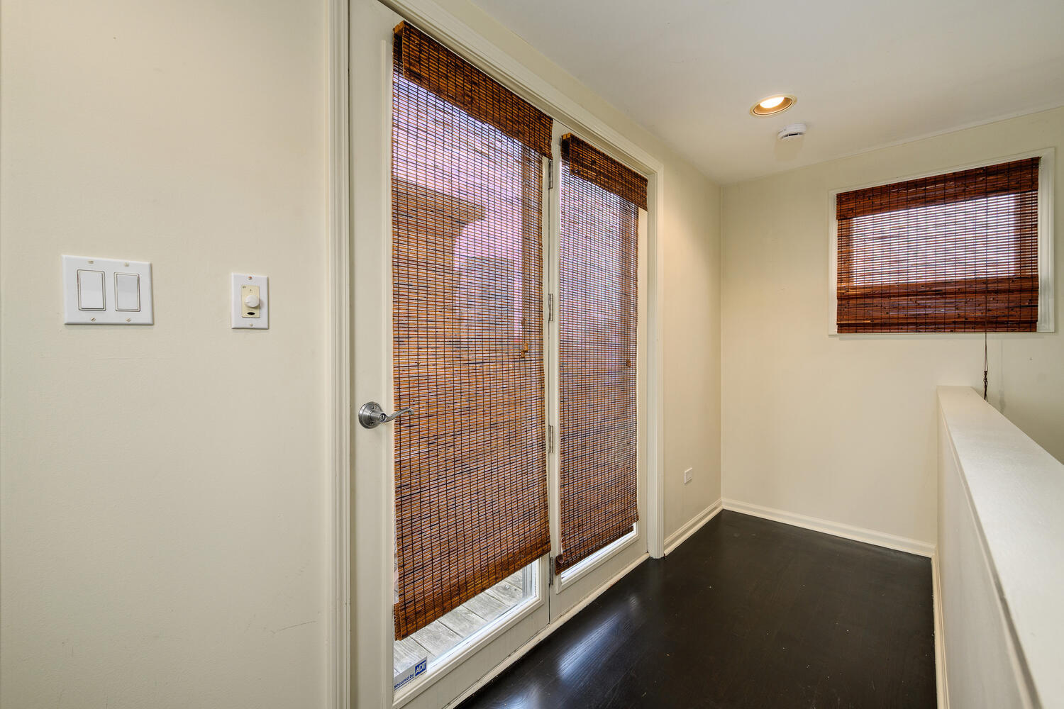1036 North Crosby Street Chicago IL 60610