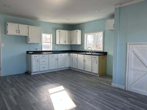 129 West Main Street Amboy IL 61310