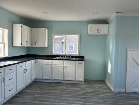 129 West Main Street Amboy IL 61310