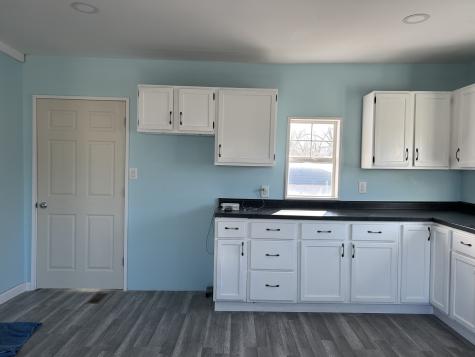 129 West Main Street Amboy IL 61310