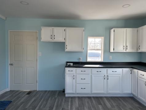 129 West Main Street Amboy IL 61310