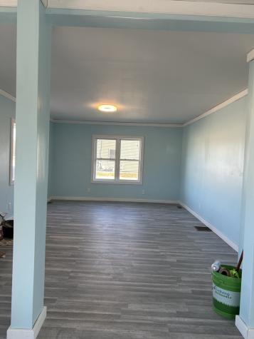 129 West Main Street Amboy IL 61310