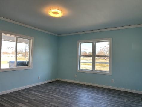 129 West Main Street Amboy IL 61310