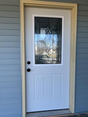 129 West Main Street Amboy IL 61310