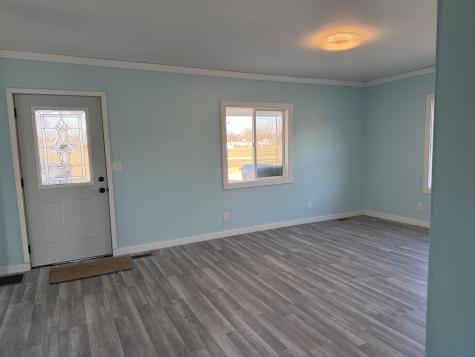 129 West Main Street Amboy IL 61310