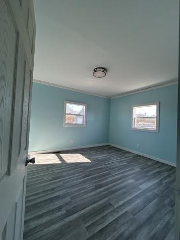 129 West Main Street Amboy IL 61310