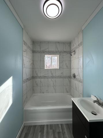 129 West Main Street Amboy IL 61310