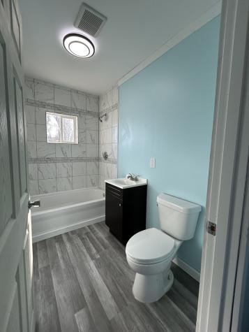 129 West Main Street Amboy IL 61310