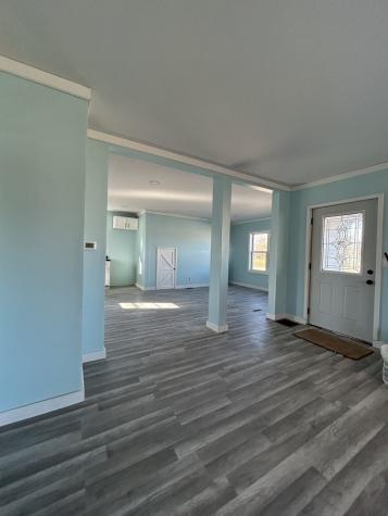 129 West Main Street Amboy IL 61310