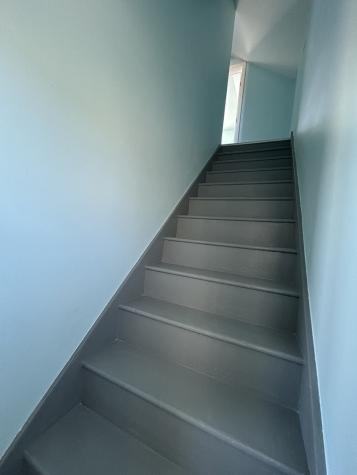 129 West Main Street Amboy IL 61310