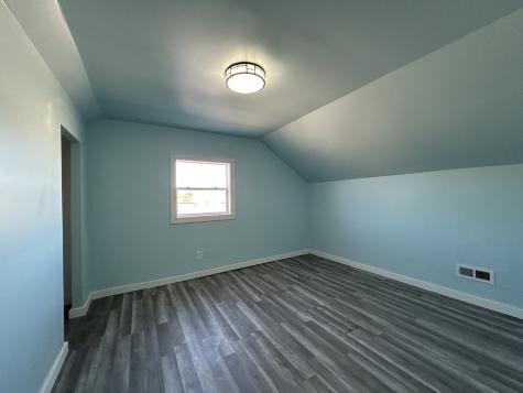 129 West Main Street Amboy IL 61310