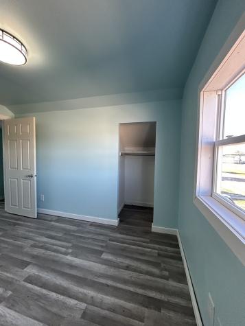 129 West Main Street Amboy IL 61310