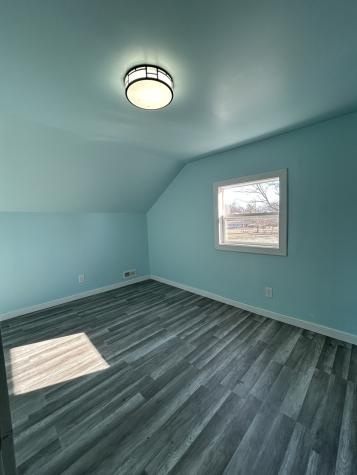 129 West Main Street Amboy IL 61310