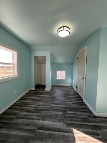 129 West Main Street Amboy IL 61310