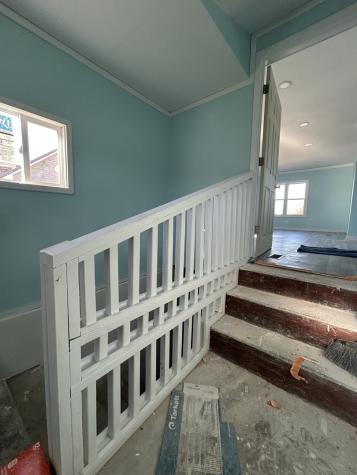 129 West Main Street Amboy IL 61310