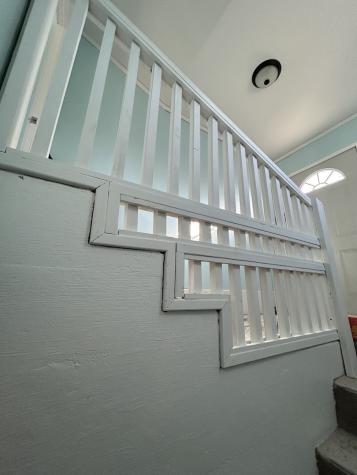 129 West Main Street Amboy IL 61310