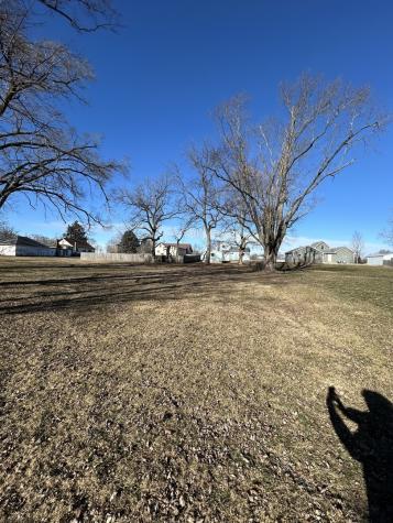 129 West Main Street Amboy IL 61310