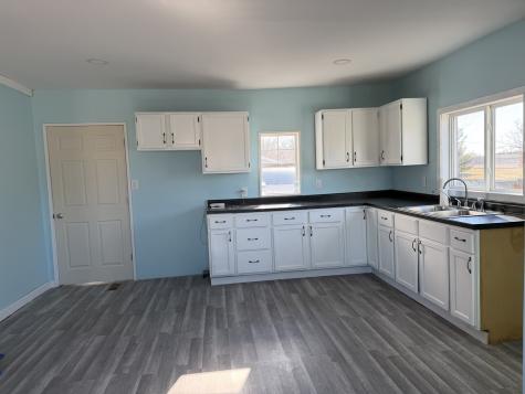 129 West Main Street Amboy IL 61310