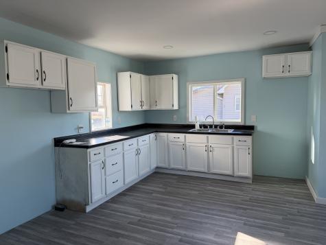 129 West Main Street Amboy IL 61310