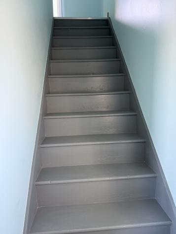 129 West Main Street Amboy IL 61310