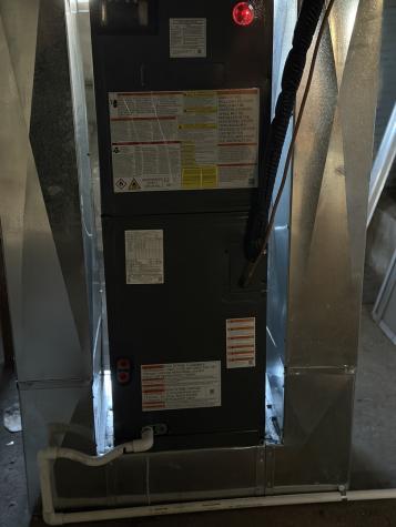 129 West Main Street Amboy IL 61310