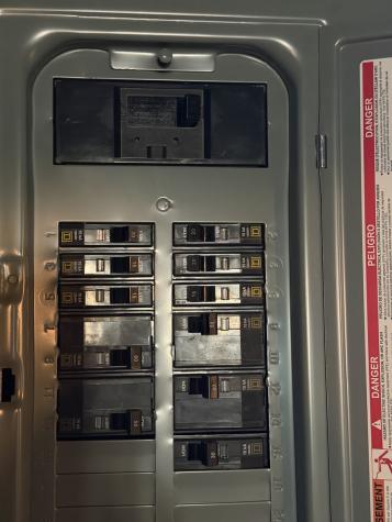 129 West Main Street Amboy IL 61310