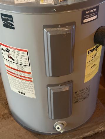 129 West Main Street Amboy IL 61310