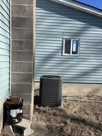 129 West Main Street Amboy IL 61310