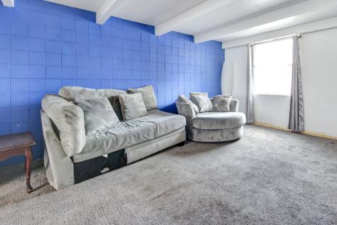 829 East 48th Street Chicago IL 60615
