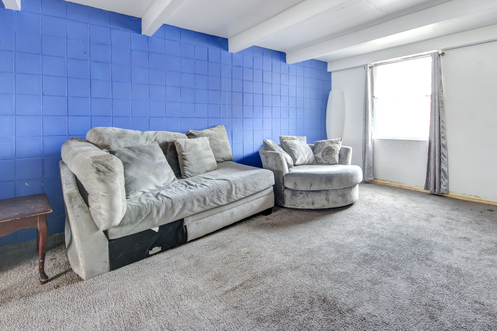 829 East 48th Street Chicago IL 60615