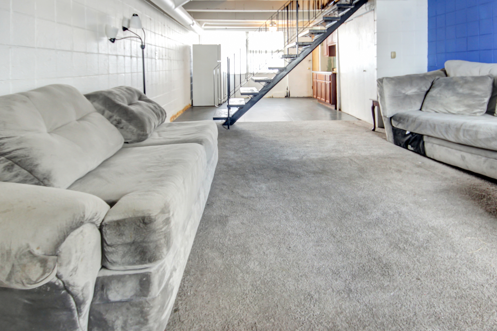 829 East 48th Street Chicago IL 60615