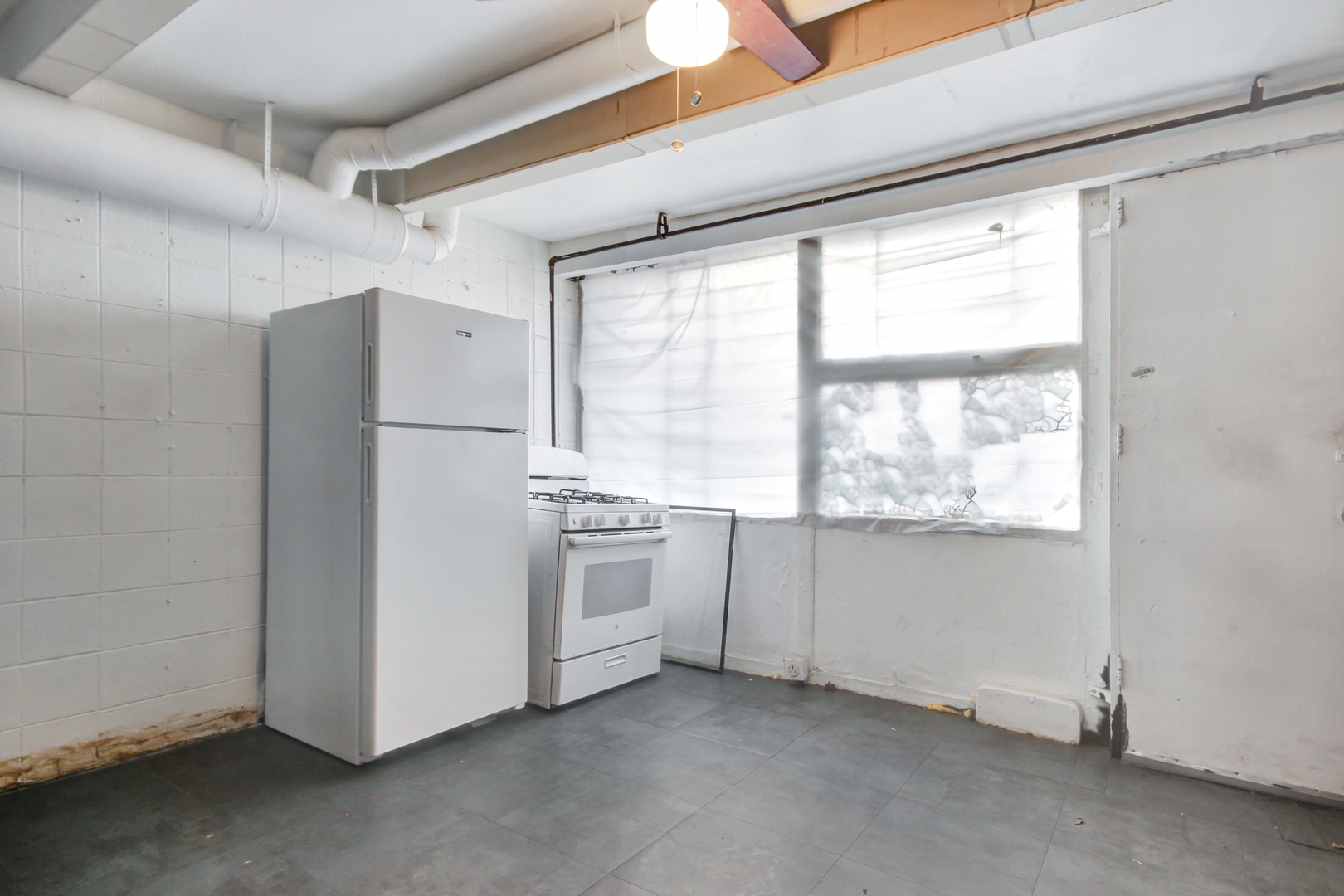 829 East 48th Street Chicago IL 60615