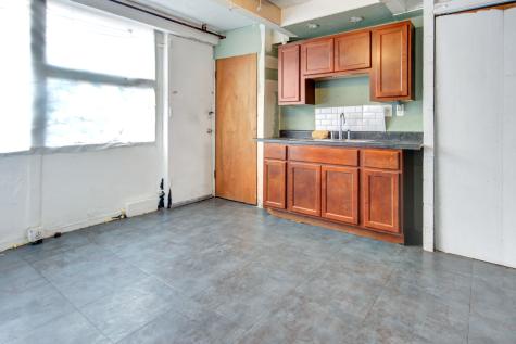 829 East 48th Street Chicago IL 60615