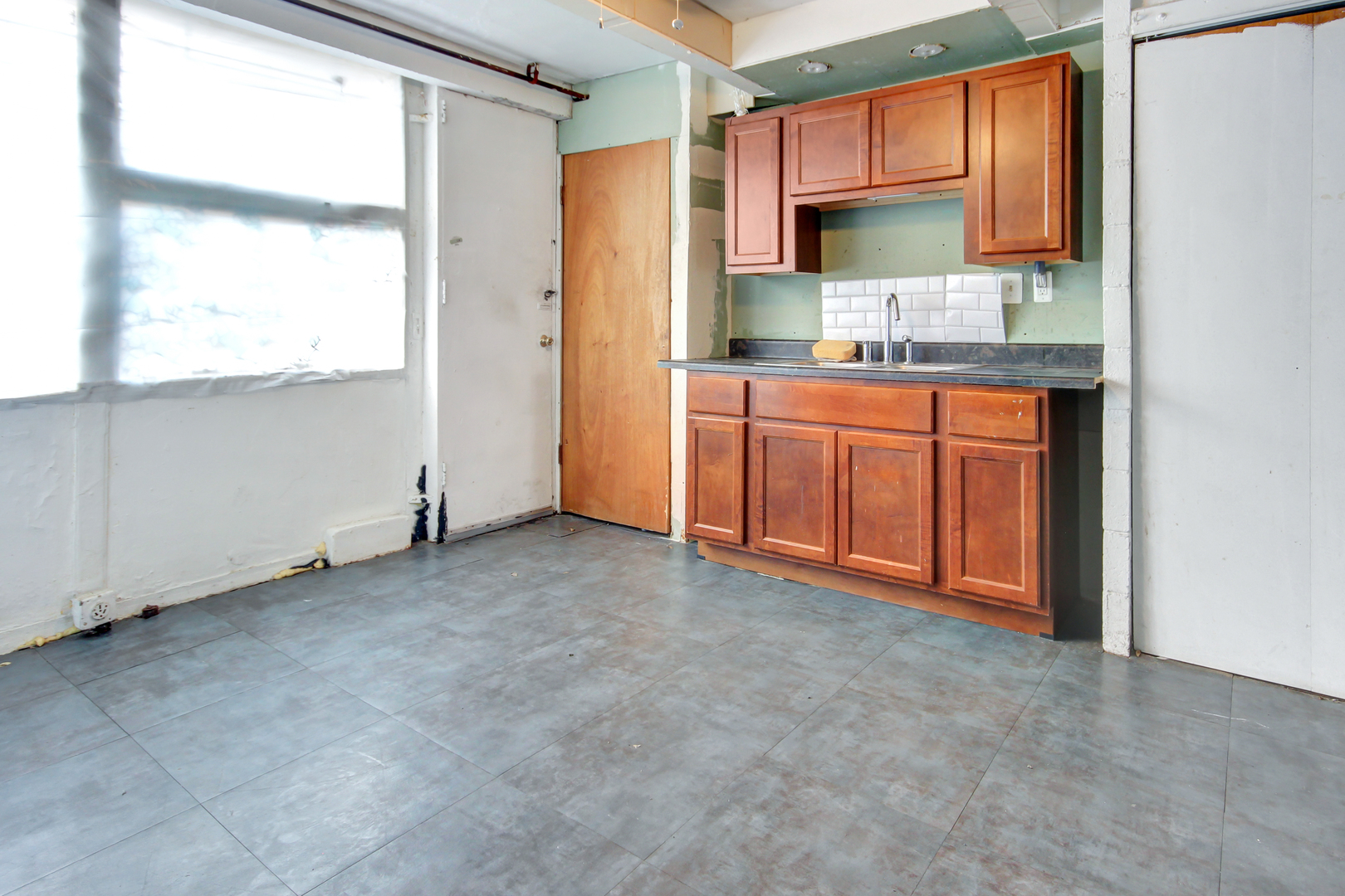 829 East 48th Street Chicago IL 60615
