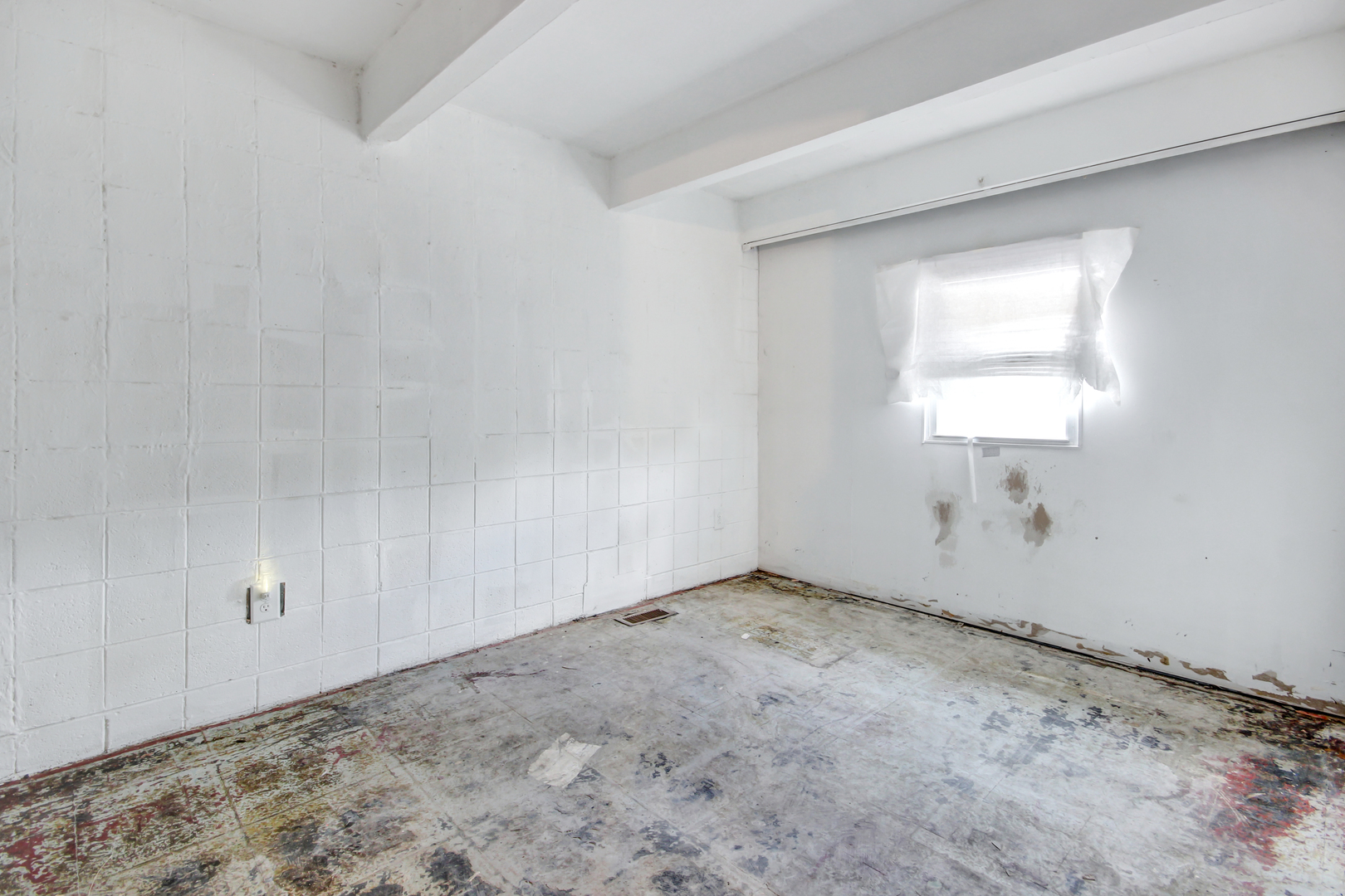 829 East 48th Street Chicago IL 60615