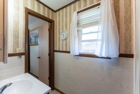 607 East 15th Street Johnston City IL 62951