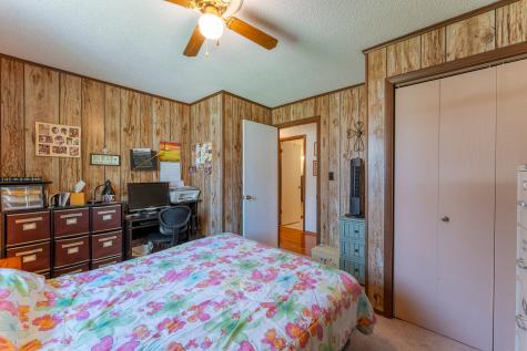 607 East 15th Street Johnston City IL 62951