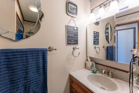 607 East 15th Street Johnston City IL 62951