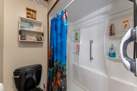 607 East 15th Street Johnston City IL 62951