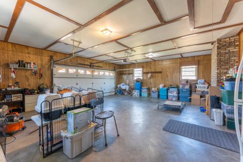 607 East 15th Street Johnston City IL 62951